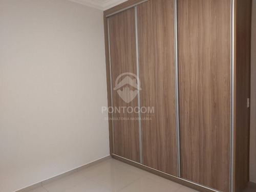 Imagem 10 de 18 de Linda Casa Village Il - 3840940v