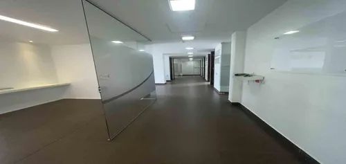 Consultorio En Arriendo En Zona Norte/armenia (279062128).