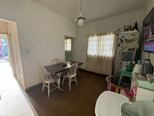 Casa En Venta En Luján, G.b.a. Zona Oeste, Argentina