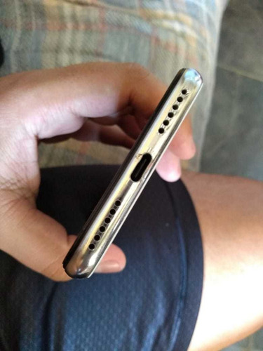 Motorola One