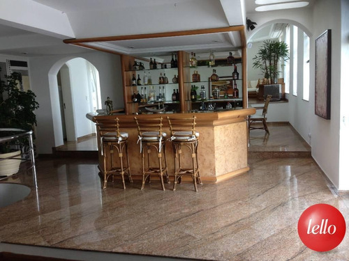Imagem 5 de 23 de Apartamento - Ref: 197186