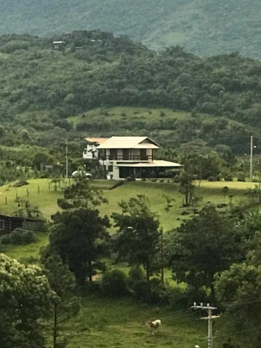 Imagem 2 de 18 de Imóvel Único, Com Vista Paradisiaca Localizado Nas Areias Do Macacu - Kv722