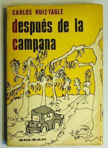 Después De La Campana