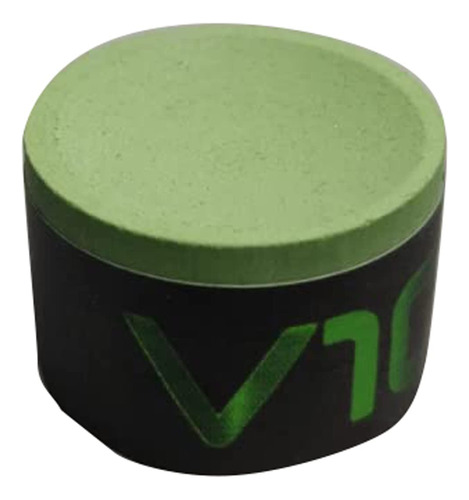 Taom V10 Chalk 1 Cubo Solamente