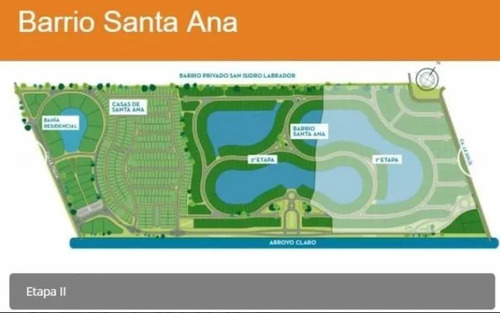 Imagen 5 de 5 de Susana Aravena Propiedades Terreno - Santa Ana