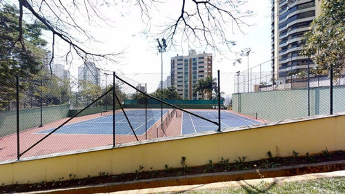Apartamento - Ap06876 - 68532531