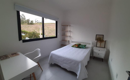 Imagem 29 de 30 de Chácara Com 4 Dormitórios À Venda, 1050 M² Por R$ 1.599.000,00 - Colinas De Inhandjara - Itupeva/sp - Ch0192