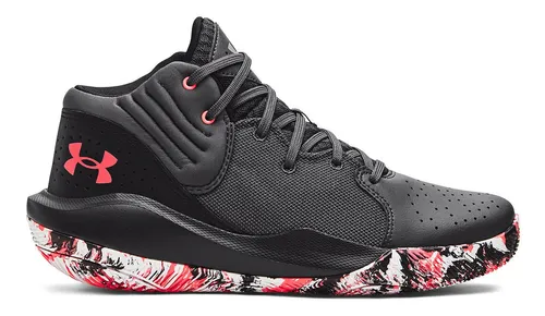 Zapatos de rugby under armour 2018 cheap