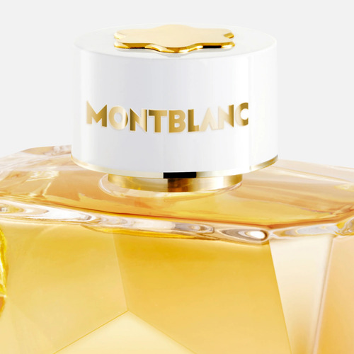 Perfume Montblanc Signature Absolue Para Mujer 90ml