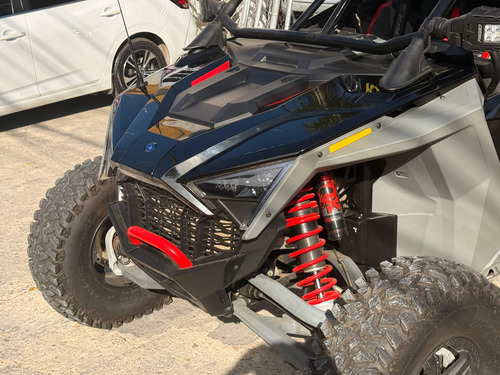Polaris Rzr Turbo R 2022