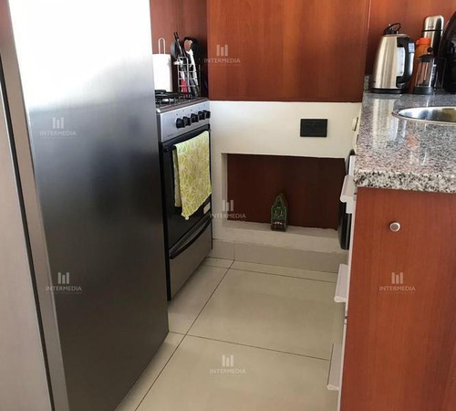Imagen 7 de 12 de Departamento En Venta Ubicado En Palermo Soho, Capital Federal, Buenos Aires