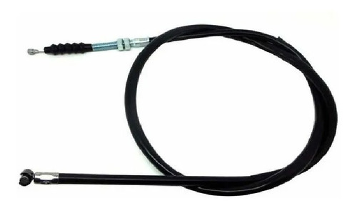 Cable Embrague Yamaha Xtz 150 Crosser Rpm