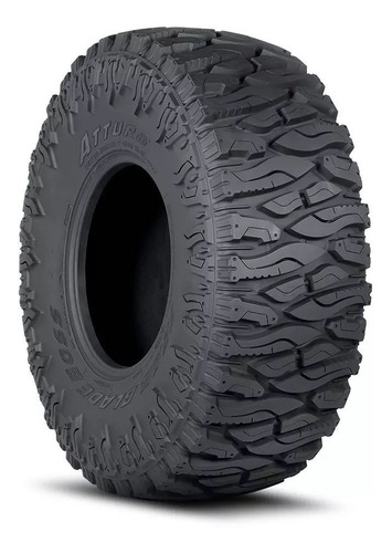 Pneu Atturo Trail Blade Boss 40x13.50 R17 Lt 136q