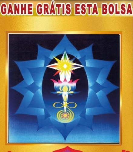 Peace Oracle - Importado - Lacrado + Presente