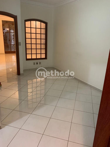 Casa - Ca00489 - 68770011