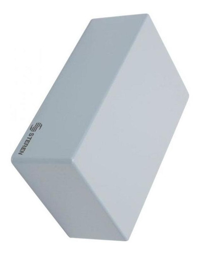 Imagen 2 de 6 de Gabinete De Plástico 18 X 6.5 X 11 Cm | Gp-04