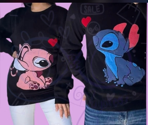 Sudaderas Para Pareja 2 Sudaderas En Duo Amor Hombre Y Mujer