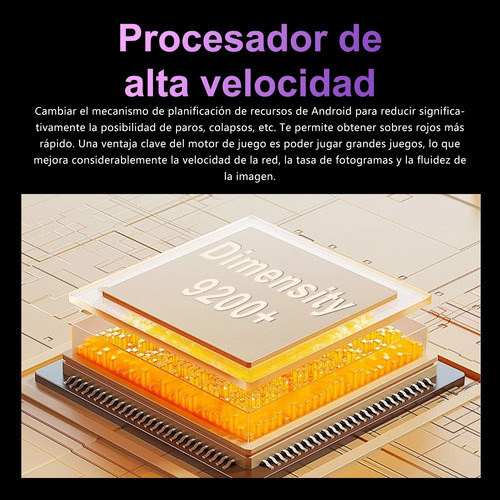 Dual Sim Reno 12 Pro 2025 Última El Más Popular 5g Wifi Batería De Larga Duración 6.7 Pantalla Grande Celular Android 14 Smartphone 12gb Ram 512gb Rom Negro