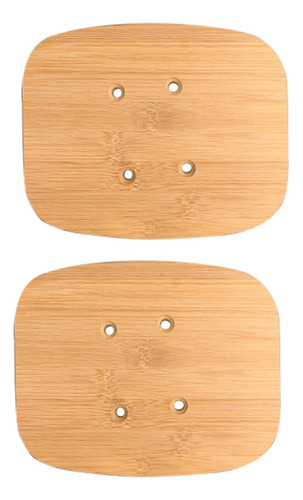 Board Surface Direct Reemplaza La Placa De Patines Para