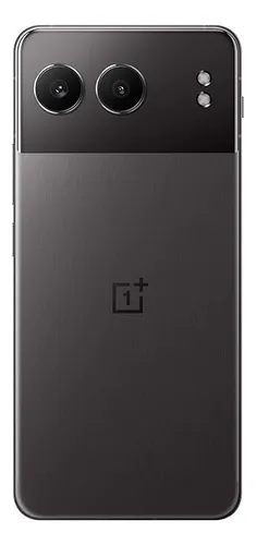 Oneplus Nord 4 5g Cph2663 16gb 512gb Dual Sim Duos One Plus