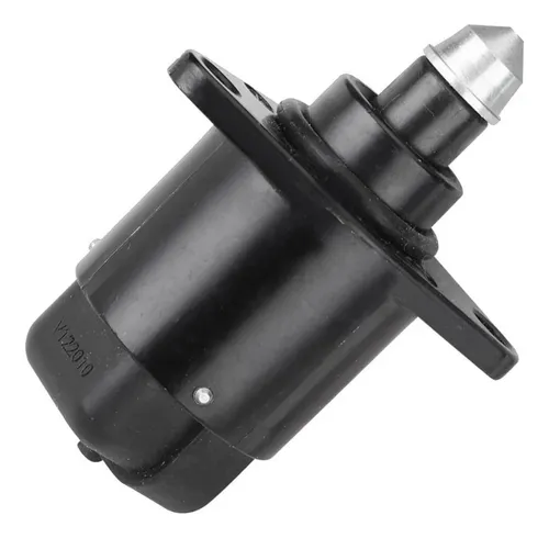 comprar Valvula Paso A Paso Volkswagen Polo Gol Saveiro Audi 1.6 1.8