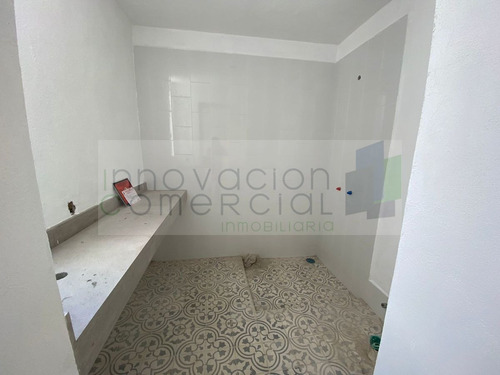 Imagen 5 de 16 de Centro Histórico, Casa En Renta Con Uso De Suelo Mixto