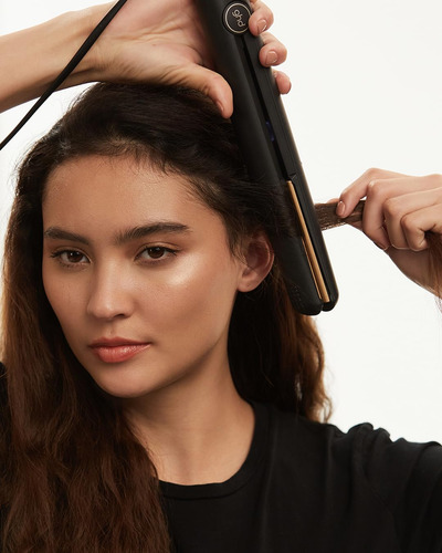 Ghd Original Styler - Plancha De Pelo De 1 , Opt...