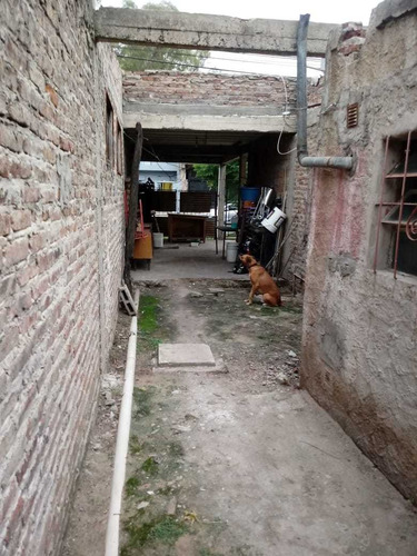 Imagen 13 de 13 de Casa 4 Ambientes A Re Faccionar El Lote Propio De 200 M2