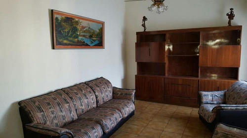 Imagen 2 de 17 de Departamento En Venta En La Tablada