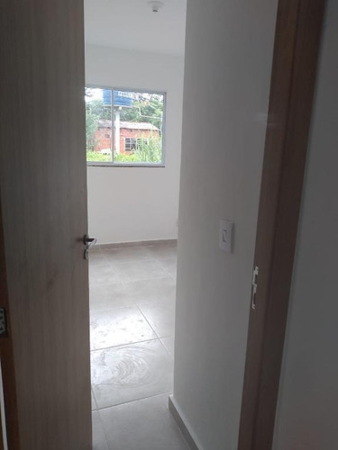Imagem 12 de 19 de Casa Residencial - 5508