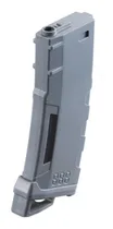Comprar Cargador Lancer Tactical Magazine 130rd Mid-cap Co2 Xchws C