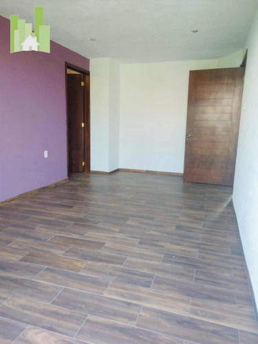 Renta De Casa Nueva En Cordoba Veracruz
