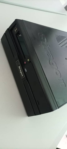 Case Usados Para Pc Sin Fuente (Usado)