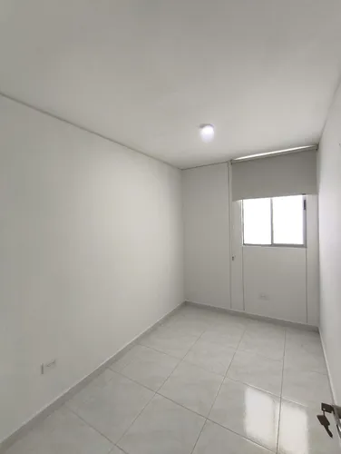 Apartamento En Venta En Redoma San Mateo. Cod V28638