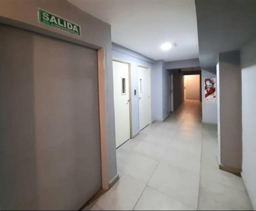 Imagen 4 de 30 de Oportunidad Monoambiente - Barrio Sur - San Miguel De Tu