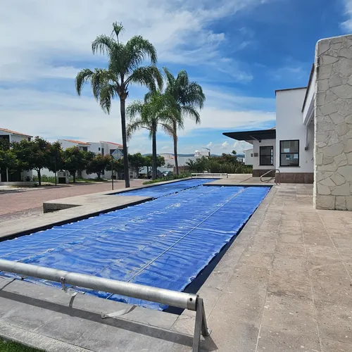 Oportunidad! Casa En Obra Gris En Venta En Lo Mejor De Ciudad Maderas