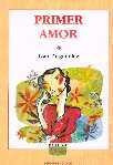 El Primer Amor