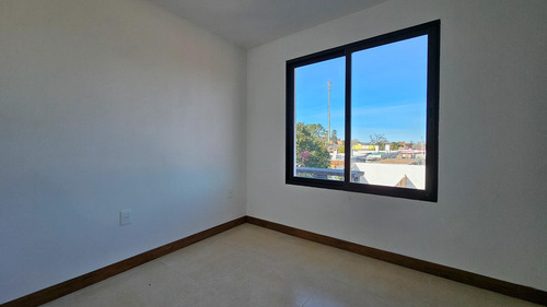 Venta Casa Shangrila Tres Dormitorios