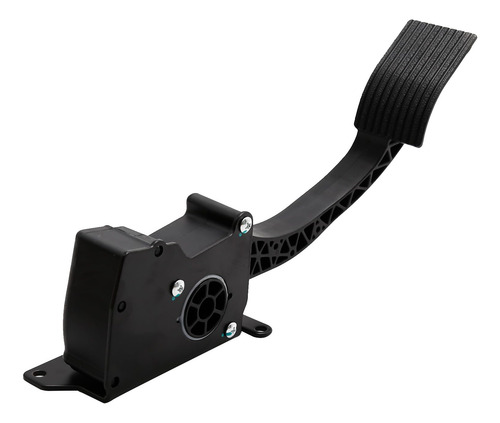 Repuesto Pedal Electronico Acelerador 4 042 Para Rzr