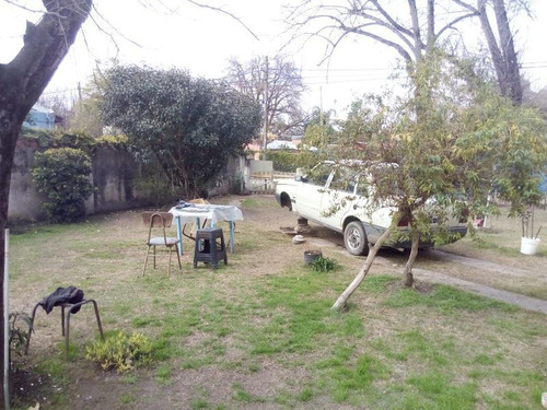 Imagen 6 de 6 de Casa 4 Ambientes Venta La Reja Moreno