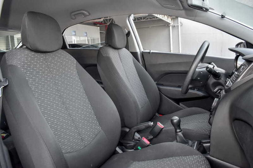 Imagem 9 de 15 de Hyundai Hb20 1.0mt Comfort Plus