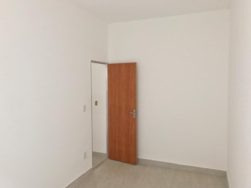Imagem 12 de 15 de Apartamento À Venda, 2 Quartos, 2 Vagas, Nacional - Contagem/mg - 21509