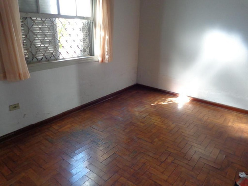 Imagem 10 de 19 de Sobrado À Venda, 150 M² Por R$ 476.000,00 - Vila Nivi - São Paulo/sp - So2048