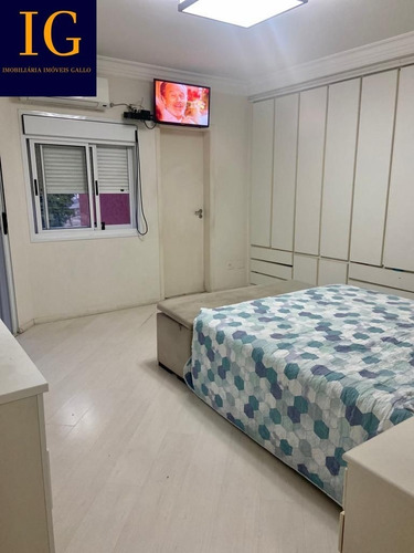 Imagem 21 de 30 de Casa Em São Caetano Do Sul Bairro Olimpico - Sbd-olimpi - 70842079