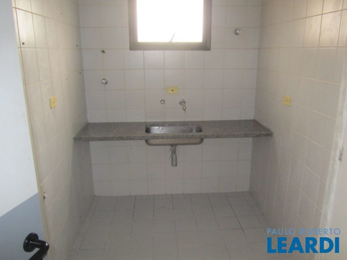 Imagem 5 de 15 de Comercial - Pinheiros - Sp - 540071
