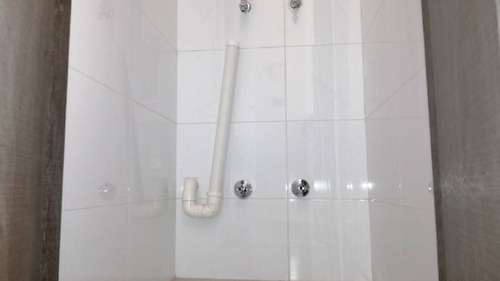Imagen 13 de 17 de Se Vente Departamento 2d1b En La Cuidad De Copiapo