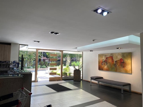 Se Vende Espectacular Depto Hermanos Cabott