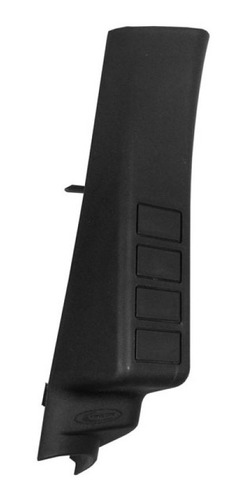 Pilar De Switch Daystar 4 Espacios Jeep Wrangler Jk 07-10