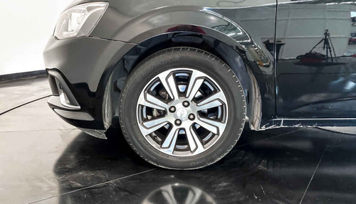 Imagen 11 de 15 de 32990 - Chevrolet Sonic 2017 Con Garantía