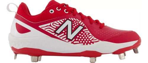 Taquetes/spikes Beisbol/softball New Balance Freshfo Velo 2